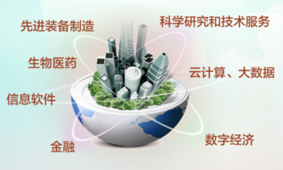 杭州曬出“陽光賬本”，云計算技術助力財政透明化管理