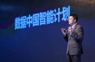 曙光智能工廠獲國(guó)家級(jí)立項(xiàng)，引領(lǐng)自主可控先進(jìn)計(jì)算裝備與云計(jì)算技術(shù)服務(wù)革新