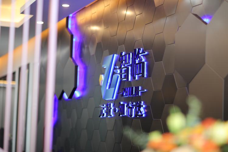 深圳市智臨信息技術(shù)咨詢 以專業(yè)服務賦能企業(yè)數(shù)字化轉(zhuǎn)型