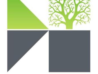 上海專業別墅庭院綠化設計施工 打造精致園林景觀的藝術