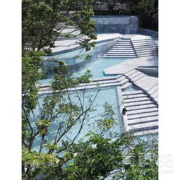 佛山別墅園林綠化 一流設(shè)計(jì)與施工服務(wù)，鑄就嶺南雅致生活